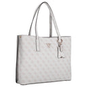 Guess Meridian II Girlfriend - Shopper 37 cm (bone logo) - Ansicht 5