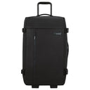 Samsonite Roader - Rollenreisetasche 68 cm (deep black)