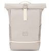 Johnny Urban Allen Large - Mochila Rolltop 45 cm (sand)