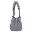 Coccinelle Nell - Shopper 39 cm (stove) - Ansicht 3