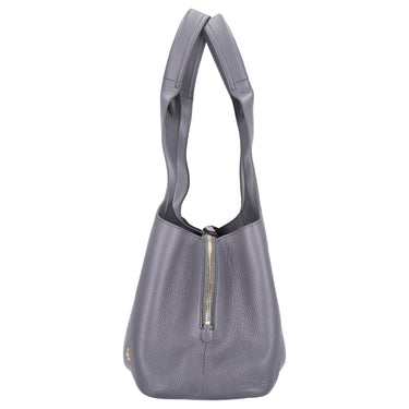 Coccinelle Nell - Shopper 39 cm (stove) - Ansicht 3