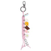 HUGO Zeya Charm - Colgante 19 cm (light/pastel pink)