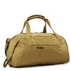 Thule Aion 35 Weekender - Bolsa de viaje 52 cm (nutria)