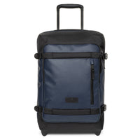 Eastpak Tranverz CNNCT - Rollenreisetasche S 51 cm (admiral)