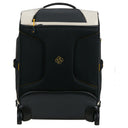 Samsonite Paradiver Light - 2-Rollen Rucksacktrolley 55 cm (sand) - Ansicht 4