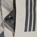 adidas Power VIII - Rucksack (wonalu/gresix) - Ansicht 5