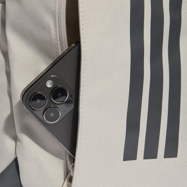 adidas Power VIII - Rucksack (wonalu/gresix) - Ansicht 5