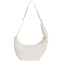 adidas Performance Shoulder Bag 4L - Schultertasche 37 cm (off white)