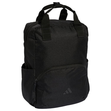 adidas Prime BP - Rucksack (black/carbon) - Ansicht 2