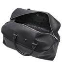 BOSS Men Ray Soft Holdall - Reisetasche 51 cm (black) - Ansicht 6