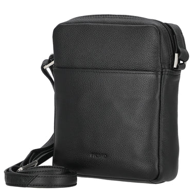Picard Milano - Umhängetasche 15 cm (schwarz) - Ansicht 2