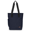Eastpak Tote - Bolso shopper 40 cm (ultra marine)