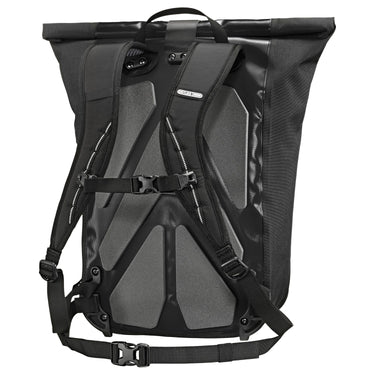 Ortlieb Velocity 29 - Rucksack 50 cm (black) - Ansicht 2