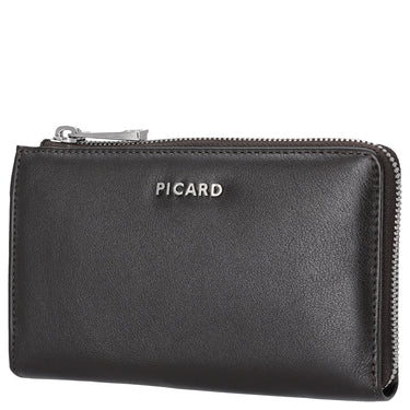 Picard Bingo - Geldbörse 4cc 16 cm (cafe) - Ansicht 3