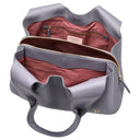 Coccinelle Nell - Shopper 39 cm (stove) - Ansicht 6