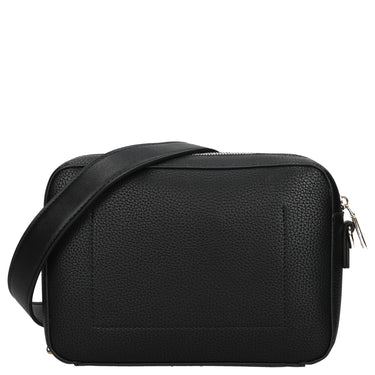 Valentino Bags Alexia - Umhängetasche 23 cm (black) - Ansicht 4