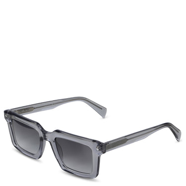 Travelite URBAN Spark - Sonnenbrille (Grey) - Ansicht 3