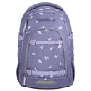 Coocazoo Mate - Schulrucksack 48 cm (Reflective Wings)