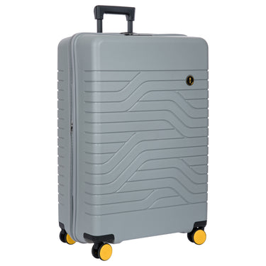 Brics Ulisse - 4-Rollen-Trolley  79 cm erw. - Ansicht 5