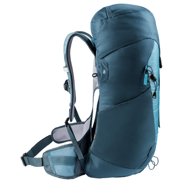 Deuter AC Lite 28 SL - Women's Wanderrucksack 59 cm (lagoon-atlantic) - Ansicht 4