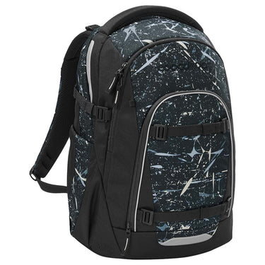 Coocazoo Mate - Schulrucksack 48 cm (Reflective Splash) - Ansicht 2