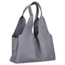 Coccinelle Nell - Shopper 39 cm (stove) - Ansicht 5