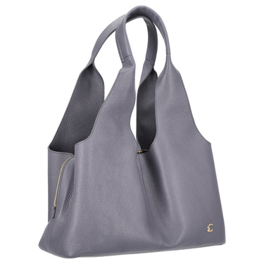 Coccinelle Nell - Shopper 39 cm (stove) - Ansicht 5