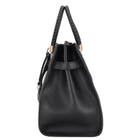 Liu Jo Manh Ecs M Tote - Umhängetasche/Henkeltasche 32 cm (nero) - Ansicht 3