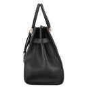 Liu Jo Manh Ecs M Tote - Umhängetasche/Henkeltasche 32 cm (nero) - Ansicht 3
