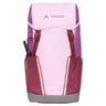 Vaude Puck 14 - Jr. Rucksack 44 cm (raspberry)