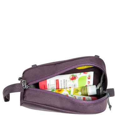 Tatonka One Day - Kulturbeutel 23 cm (midnight plum) - Ansicht 5