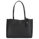 Guess Noelle II Tech Tote - Shopper 40 cm (black)