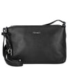 Picard Really - Bolso bandolera 28 cm (negro)