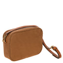 Brics Life Mini - Umhängetasche 24 cm (camel) - Ansicht 4