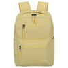 Travelite Kick Off - Mochila M 40 cm (yellow)