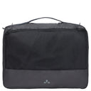 Vaude TripBox M - Packsack (black)