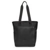Eastpak CNNCT Tote - Bolso shopper 16" 40 cm (black)