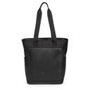 Eastpak CNNCT Tote - Shopper 16" 40 cm (black)