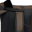 Vaude Mineo 23 - Rucksack 15.6" 47 cm (deer brown) - Ansicht 8
