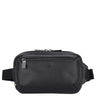 BOSS Jace Bumbag - Gürteltasche 22 cm (black)