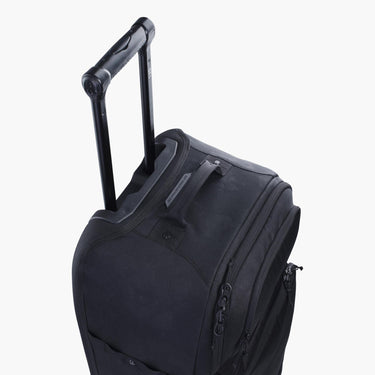Evoc World Traveller 125 - Rollenreisetasche 85 cm (black) - Ansicht 6