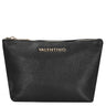 Valentino Bags Blossom Re - Kulturbeutel 25 cm (nero)