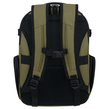 Samsonite Roader - Rucksack M 15.6" 44 cm (olive) - Ansicht 4