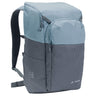 Vaude Albali II 32 - Rucksack 15.6" 50 cm (heron)
