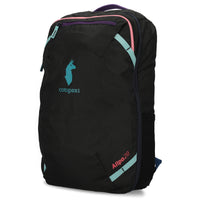 Cotopaxi Allpa 28L Travel Pack - Mochila de viaje 48 cm (del dia dark, Unikat 01)