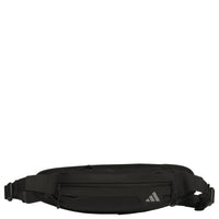 adidas Run Waistbag - Laufgürtel 30 cm (black)