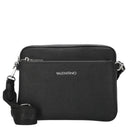 Valentino Bags Marnier - Umhängetasche 25 cm (nero)