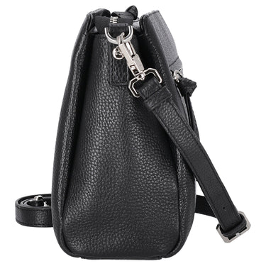 Braun Büffel Hanna - Umhängetasche 28 cm (schwarz) - Ansicht 3