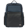 Brics Monza - Rucksack L Business 45 cm 15.6" (navy)