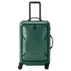 Eagle Creek selection Tarmac - Trolley de 4 ruedas 66 cm (duck green)